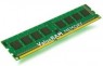 KVR13LR9S8/2ED - Kingston Technology - Memoria RAM 256MX72 2048MB DDR3 1600MHz 1.5V