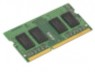 KVR13LS9S6/2 - Kingston Technology - Memoria RAM 256MX64 2048MB DDR3 1333MHz 1.35V