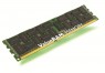 KVR13R9D8K2/8I - Kingston Technology - Memoria RAM 512Mx72 8192MB DDR3 1333MHz 1.5V