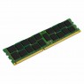 KVR1600D3E11S/2GI - Kingston Technology - Memoria RAM 256MX72 2GB DDR3 1600MHz 1.5V