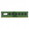 KVR1600D3E11SK3/6G - Kingston Technology - Memoria RAM 256MX72 6GB DDR3 1600MHz 1.5V