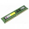 KVR16E11/2I - Kingston Technology - Memoria RAM 256MX72 2048MB DDR3 1600MHz 1.5V