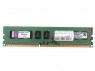 KVR16E11/4 - Kingston Technology - Memoria RAM 512MX72 4096MB DDR3 1600MHz 1.5V