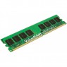 KVR16E11/4ED - Kingston Technology - Memoria RAM 512Mx72 4GB PC3-12800 1600MHz 1.5V