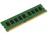 KVR16E11/8 - Kingston Technology - Memoria RAM 1024Mx72 8192MB PC-12800 1600MHz 1.5V