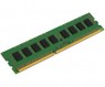 KVR16E11/8BK - Kingston Technology - Memoria RAM 1024Mx72 8GB DDR3 1600MHz 1.5V