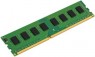 KVR16E11/8HB - Kingston Technology - Memoria RAM 1024Mx72 8192MB DDR3 1600MHz 1.5V