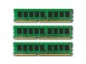 KVR16E11K3/6I - Kingston Technology - Memoria RAM 256MX72 6144MB PC-12800 1600MHz 1.5V