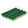 KVR16E11K4/16I - Kingston Technology - Memoria RAM 512Mx72 16384MB PC-12800 1600MHz 1.5V