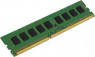 KVR16E11S8/4 - Kingston Technology - Memoria RAM 512Mx72 4096MB DDR3 1600MHz 1.5V
