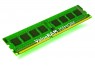 KVR16LE11L/4 - Kingston Technology - Memoria RAM 512Mx72 4096MB DDR3 1600MHz 1.35V