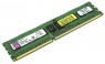 KVR16LE11S8/4I - Kingston Technology - Memoria RAM 512MX72 4096MB DDR3 1600MHz 1.35V