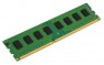 KVR16LN11/8 - Kingston Technology - Memoria RAM 1024Mx64 8192MB PC3-12800 1600MHz 1.35V