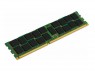 KVR16LR11D4/8HE - Kingston Technology - Memoria RAM 1024Mx72 8192MB DDR3L 1600MHz 1.35V
