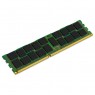 KVR16LR11D4K3/48I - Kingston Technology - Memoria RAM 2048Mx72 49152MB DDR3 1600MHz 1.35V