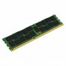 KVR16LR11D8/8KF - Kingston Technology - Memoria RAM 1024Mx72 8192MB DDR3 1600MHz 1.35V