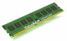 KVR16LR11D8K4/32I - Kingston Technology - Memoria RAM 512Mx8 32768MB DDR3 1600MHz 1.35V