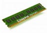 KVR16LR11S4K3/24 - Kingston Technology - Memoria RAM 1024Mx72 24576MB DDR3 1600MHz 1.351.5V