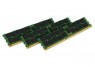 KVR16LR11S8K4/16 - Kingston Technology - Memoria RAM 512MX72 16384MB DDR3L 1600MHz 1.35V
