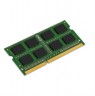 KVR16LS11/4 - Kingston Technology - Memoria RAM 512MX64 4096MB DDR3L 1600MHz 1.351.5V