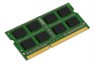 KVR16LS11S6/2 - Kingston Technology - Memoria RAM 256Mx64 2048MB DDR3L 1600MHz 1.35V