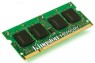 KVR16LSE11/4 - Kingston Technology - Memoria RAM 512Mx72 4096MB PC-12800 1600MHz 1.35V
