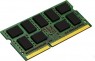 KVR16LSE11/4HB - Kingston Technology - Memoria RAM 512Mx72 4096MB DDR3L 1600MHz 1.35V
