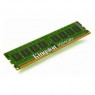 KVR16N11/2BK - Kingston Technology - Memoria RAM 256Mx64 2048MB DDR3 1600MHz 1.5V