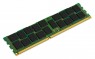 KVR16N11H/8BK - Kingston Technology - Memoria RAM 1x8GB 8GB DDR3 1600MHz 1.5V