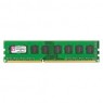 KVR16N11K2/16 - Kingston Technology - Memoria RAM 1024Mx64 16384MB DDR3 1600MHz 1.5V