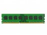 KVR16N11S8/4 - Kingston Technology - Memoria RAM 512MX64 4096MB DDR3 1600MHz 1.5V