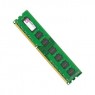 KVR16N11S8/4G - Kingston Technology - Memoria RAM 512Mx8 4GB DDR3 1600MHz 1.5V