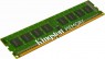 KVR16N11S8H/4 - Kingston Technology - Memoria RAM 512MX64 4096MB DDR3 1600MHz 1.5V