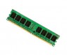 KVR16R11D4/16 - Kingston Technology - Memoria RAM 2048Mx72 16384MB DDR3 1600MHz 1.5V