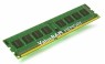 KVR16R11D8/8I - Kingston Technology - Memoria RAM 512Mx8 8192MB DDR3 1600MHz 1.5V