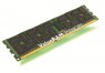 KVR16R11D8L/8 - Kingston Technology - Memoria RAM 1024Mx72 8192MB PC-12800 1600MHz 1.5V
