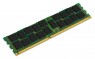 KVR16R11S4/8I - Kingston Technology - Memoria RAM 1GX72 8192MB DDR3 167MHz 1.5V