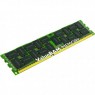 KVR16R11S4/8KF - Kingston Technology - Memoria RAM 1GX72 8192MB PC3-12800 1600MHz 1.5V