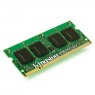 KVR16S11/2BK - Kingston Technology - Memoria RAM 256Mx64 2048MB DDR3 1600MHz 1.5V