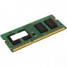 KVR16S11S8/4BK - Kingston Technology - Memoria RAM 512Mx64 4GB DDR3 1600MHz 1.5V