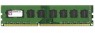 KVR18E13/8KF - Kingston Technology - Memoria RAM 1024Mx72 8192MB DDR3 1866MHz 1.5V