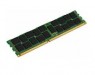 KVR18R13D4/16 - Kingston Technology - Memoria RAM 2GX72 16384MB DDR3 1866MHz 1.5V