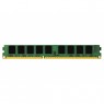 KVR18R13S8L/4 - Kingston Technology - Memoria RAM 512Mx72 4096MB DDR3 1866MHz 1.5V