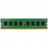KVR21E15D8/16 - Kingston Technology - Memoria RAM 2048Mx72 16GB PC4-17000 2133MHz 1.2V