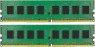 KVR21E15D8K2/16 - Kingston Technology - Memoria RAM 1024Mx72 16GB PC4-17000 2133MHz 1.2V