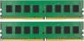 KVR21E15D8K2/32 - Kingston Technology - Memoria RAM 2048Mx72 32GB PC4-17000 2133MHz 1.2V