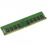 KVR21E15S8/4I - Kingston Technology - Memoria RAM 512Mx72 4GB PC4-17000 2133MHz 1.2V Intel S1200SPL S1200SPO S1200SPS