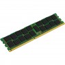 KVR21L15Q4/32 - Kingston Technology - Memoria RAM 4GX72 32768MB DDR4 2133MHz 1.2V