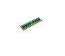 KVR21N15D8/16 - Kingston Technology - Memoria RAM 1x16GB 16GB DDR4 2133MHz 1.2V