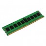 KVR21N15D8/8 - Kingston Technology - Memoria RAM 1024Mx64 8192MB DDR4 2133MHz 1.2V